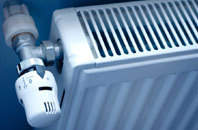 free Eaglescliffe heating quotes